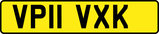 VP11VXK