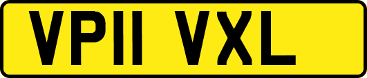 VP11VXL