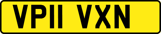 VP11VXN