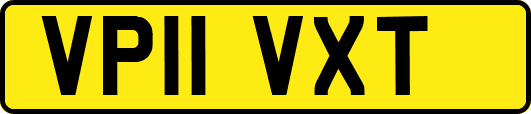 VP11VXT