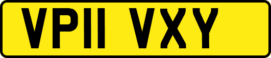 VP11VXY