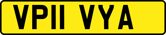 VP11VYA