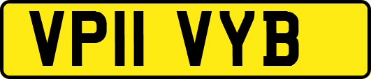 VP11VYB