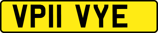 VP11VYE