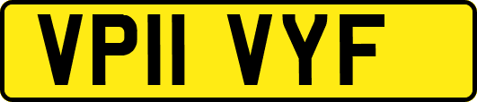 VP11VYF