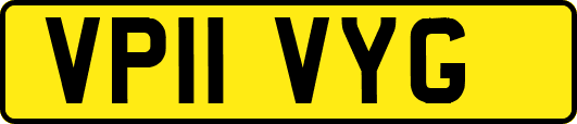 VP11VYG