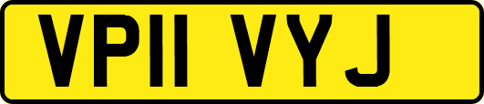 VP11VYJ