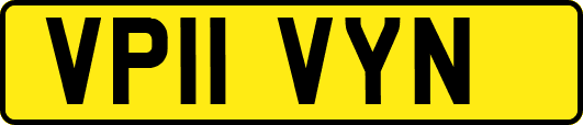 VP11VYN