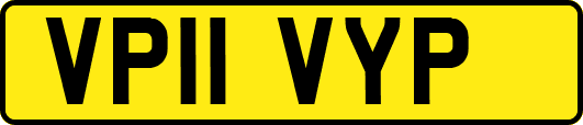 VP11VYP