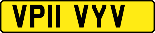 VP11VYV