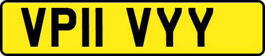 VP11VYY