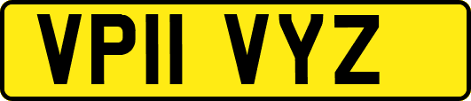 VP11VYZ
