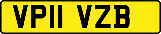 VP11VZB