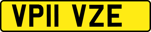 VP11VZE