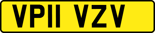 VP11VZV