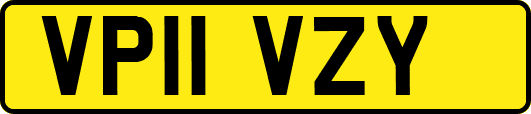 VP11VZY
