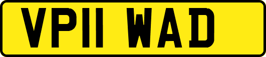 VP11WAD