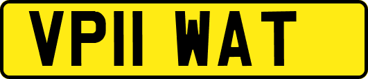 VP11WAT
