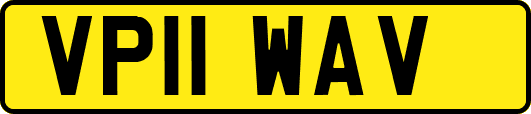 VP11WAV