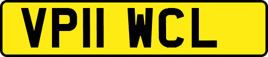 VP11WCL
