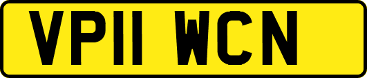 VP11WCN