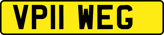 VP11WEG