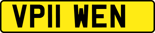 VP11WEN