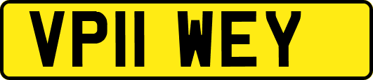 VP11WEY