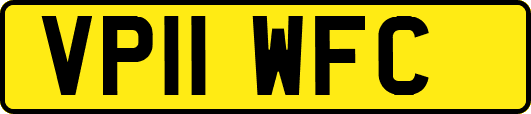 VP11WFC