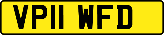 VP11WFD