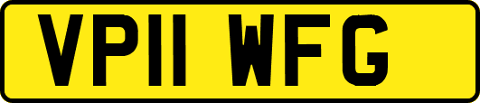 VP11WFG