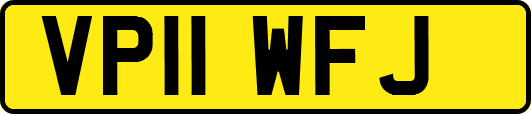 VP11WFJ
