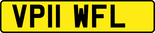 VP11WFL
