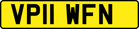 VP11WFN