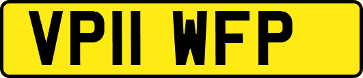 VP11WFP