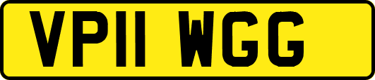VP11WGG