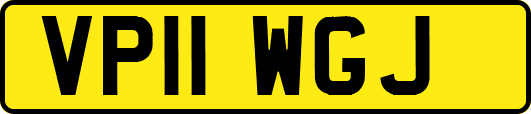VP11WGJ
