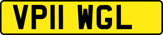 VP11WGL