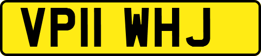 VP11WHJ