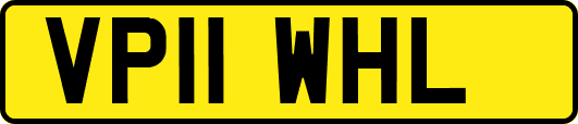 VP11WHL