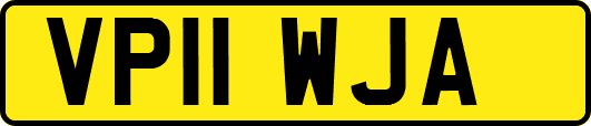 VP11WJA