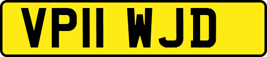 VP11WJD