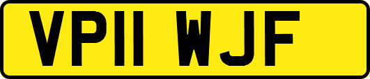 VP11WJF