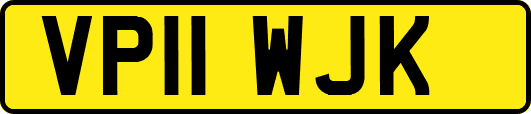 VP11WJK