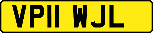 VP11WJL