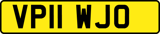 VP11WJO