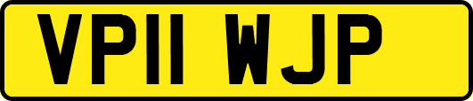 VP11WJP