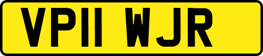VP11WJR