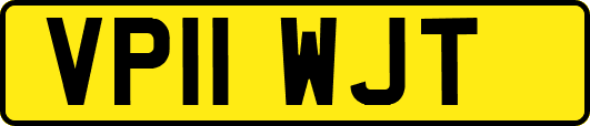 VP11WJT