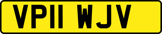 VP11WJV